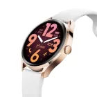 Ice Watch Smart 3.0 Round 1.20 Žensko pametni sat 025104
