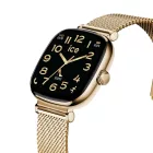 Ice Watch Smart SQ 2.0 square 1.70 Žensko pametni sat 025234