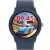 Ice Watch Smart Junior RD 3.0 Round Blue dete pametni sat 39mm 025247