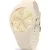 Ice Watch Champagne Almond Skin ženski sat 025351