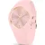 Ice Watch Champagne Soft Pink ženski sat 025352