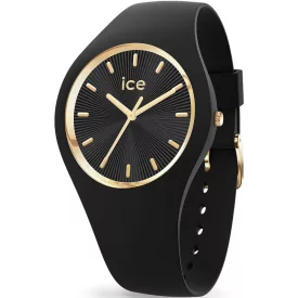 Ice Watch Champagne Black ženski sat 025354