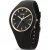 Ice Watch Champagne Black ženski sat 025354