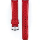 Hirsch Carbon L kaiš za sat 02592020-2-22