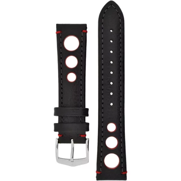 Hirsch Rally Artisan L kaiš za sat 05102052-2-20