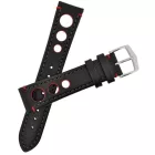 Hirsch Rally Artisan L kaiš za sat 05102052-2-20