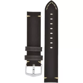 Hirsch Ranger L kaiš za sat 05402050-2-20