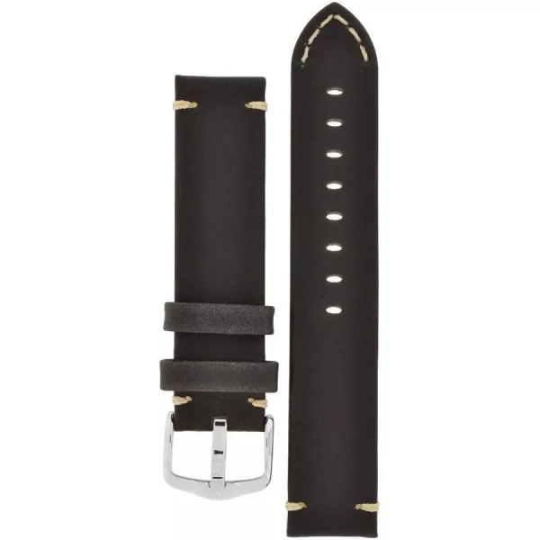 Hirsch Ranger L kaiš za sat 05402050-2-20