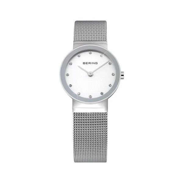 Bering ženski sat 10126-000