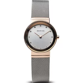 Bering Classic ženski sat 10126-066