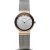 Bering Classic ženski sat 10126-066