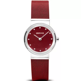 Bering Classic ženski sat 10126-303