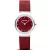 Bering Classic ženski sat 10126-303
