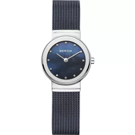 Bering Classic ženski sat 10126-307