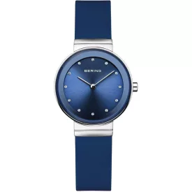 Bering Classic ženski sat 10129-707