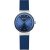 Bering Classic ženski sat 10129-707