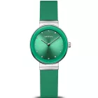 Bering Classic ženski sat 10129-808