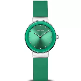 Bering Classic ženski sat 10129-808