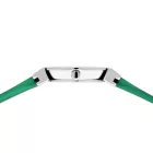 Bering Classic ženski sat 10129-808