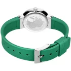 Bering Classic ženski sat 10129-808