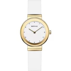 Bering Classic ženski sat 10129-934
