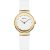 Bering Classic ženski sat 10129-934