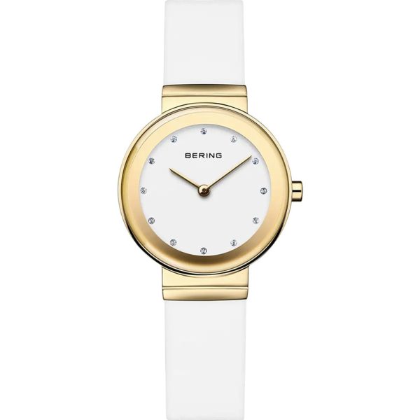 Bering Classic ženski sat 10129-934