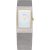 Bering Classic ženski sat 10222-004-S