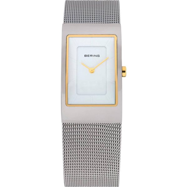 Bering Classic ženski sat 10222-004-S