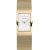 Bering Classic ženski sat 10222-331-S
