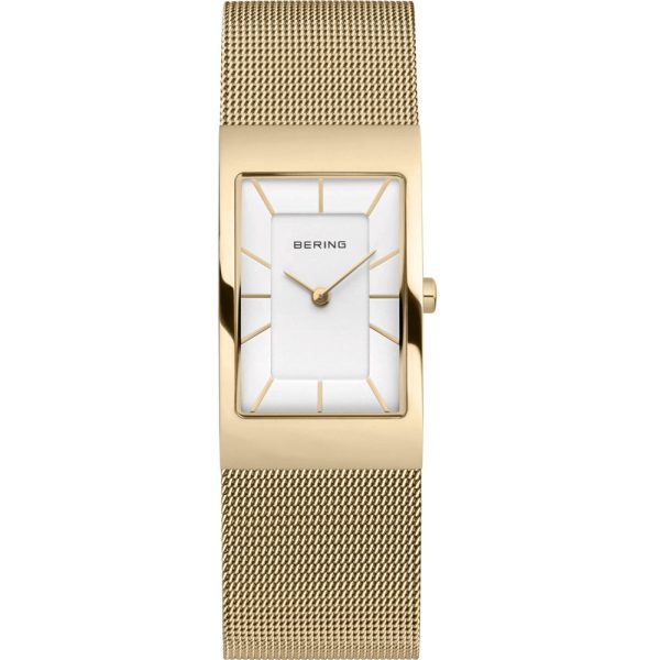 Bering Classic ženski sat 10222-331-S