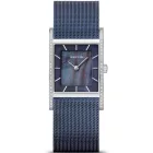 Bering Classic ženski sat 10426-397-S