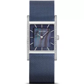 Bering Classic ženski sat 10426-397-S