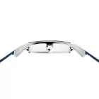 Bering Classic ženski sat 10426-397-S