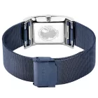 Bering Classic ženski sat 10426-397-S