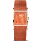 Bering Classic ženski sat 10426-565-S