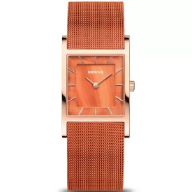 Bering Classic ženski sat 10426-565-S
