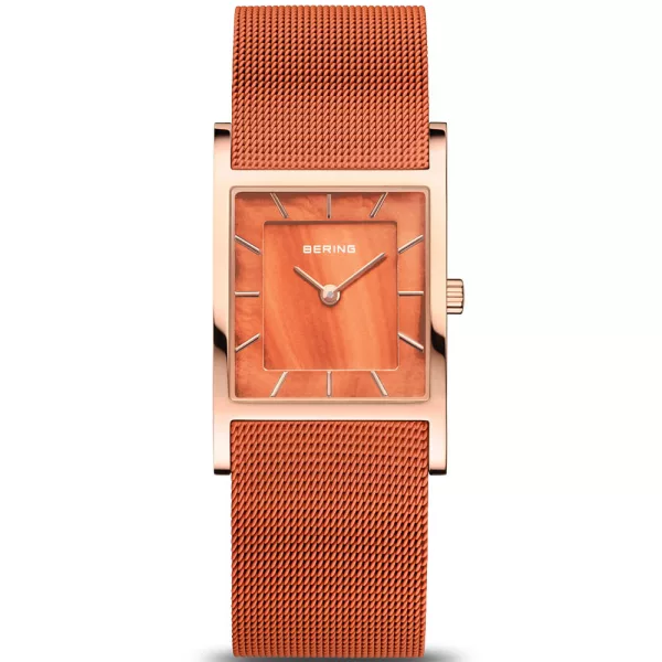 Bering Classic ženski sat 10426-565-S