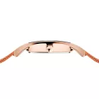 Bering Classic ženski sat 10426-565-S