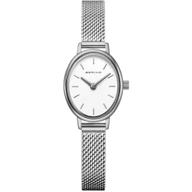 Bering Classic ženski sat 11020-004