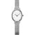 Bering Classic ženski sat 11020-004