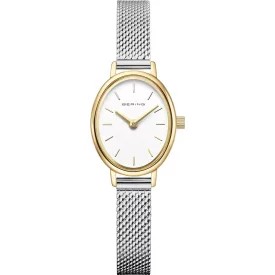 Bering Classic ženski sat 11020-010