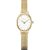 Bering Classic ženski sat 11020-334