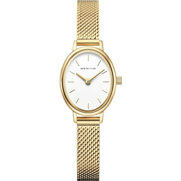 Bering Classic ženski sat 11020-334