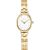 Bering Classic ženski sat 11020-734