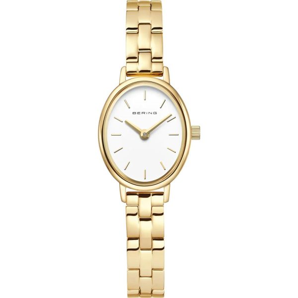 Bering Classic ženski sat 11020-734