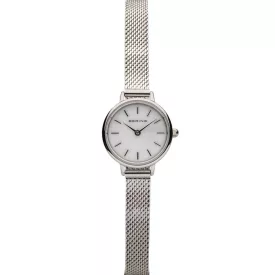 Bering Classic ženski sat 11022-004