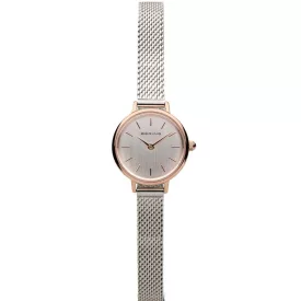 Bering Classic ženski sat 11022-064