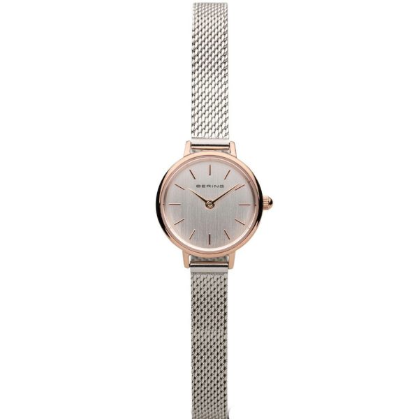 Bering Classic ženski sat 11022-064