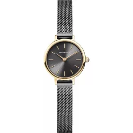 Bering Classic ženski sat 11022-232